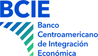 BCIE
