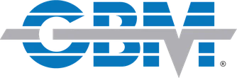 GBM