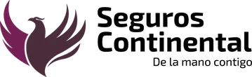 Seguros Continental