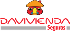 Davivienda Seguros