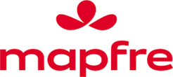 MAPFRE