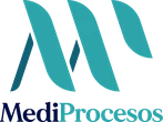 MediProcesos
